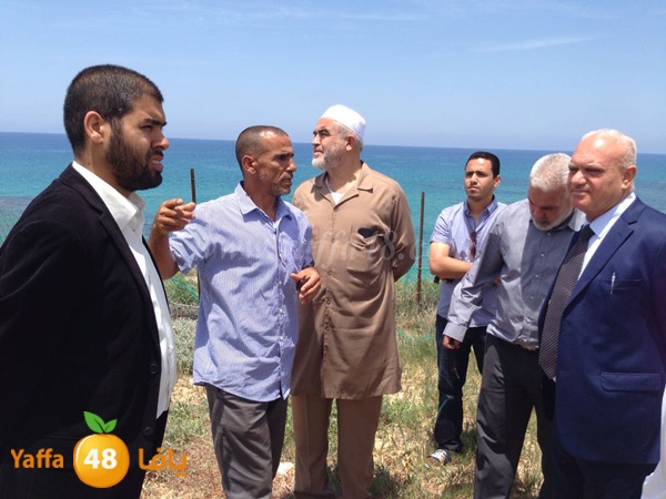 wafd el 7araka kaz 0516 (16).JPG